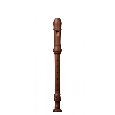 MARSYAS SOPRAN PLUM 4304