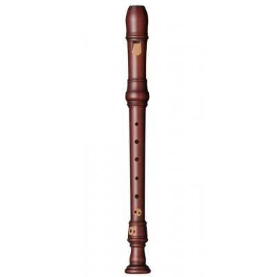 MARSYAS SOPRAN PEAR WOOD TEINTE4311