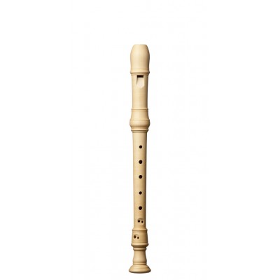 MARSYAS SOPRAN CASTELLO-BOXWOOD 4313
