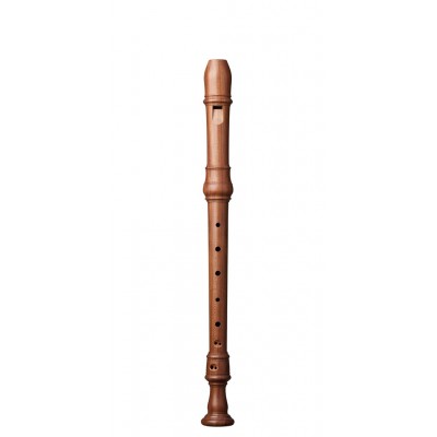 MARSYAS ALTO PLUM 4404