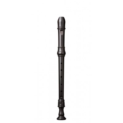 MARSYAS ALTO GRENADILLA 4407