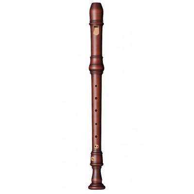 Marsyas Alto Poirier Teinté 4411