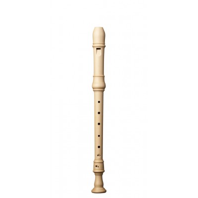 KUNG Marsyas Alto Buis De Castello 4413