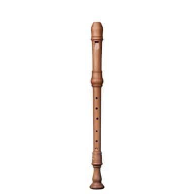 MARSYAS TENOR PRUNIER 4504