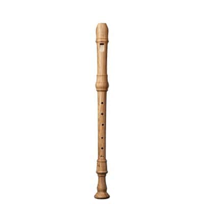 MARSYAS TENOR OLIVIER 4509