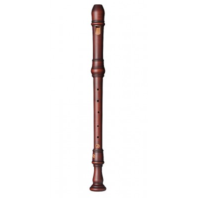 Marsyas Ténor Poirier Teinte 4511