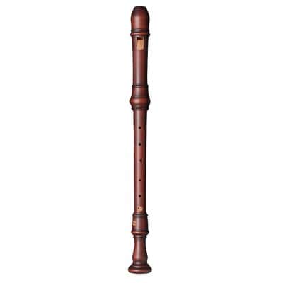 MARSYAS TENOR PEAR WOOD TEINTE4511