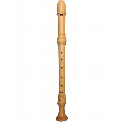 ALTO SPECIALE K4 BUIS EUROPEEN 7416