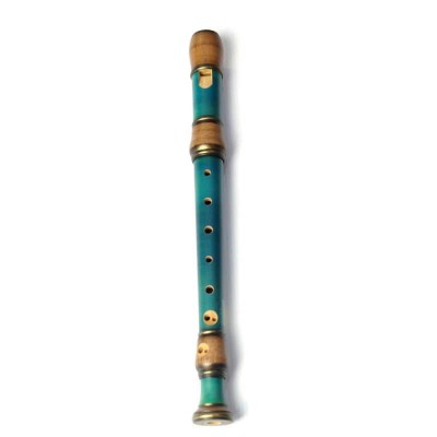 KUNG Studio Soprano Colorée & Unique 1316