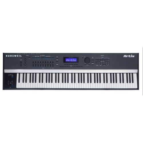KURZWEIL ARTIS