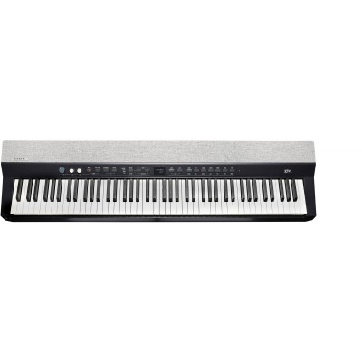 KURZWEIL KA-P1 LB