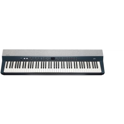 KURZWEIL KA-P1 KB