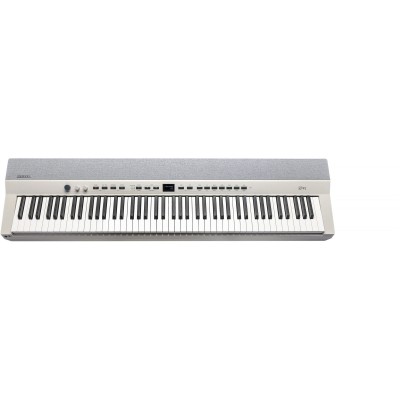 Pianos numériques portables
