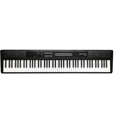 KURZWEIL KA-S1 LB