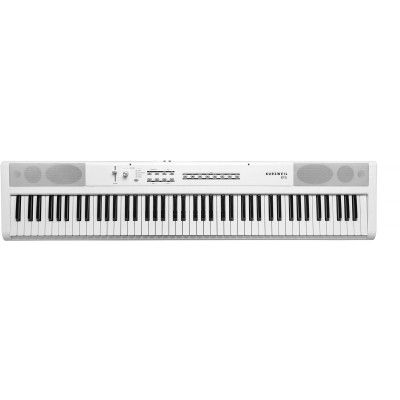 KURZWEIL KA-S1 WH