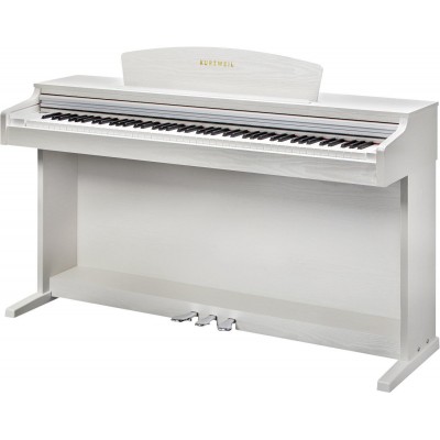 M-115 WH