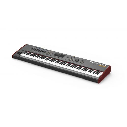 KURZWEIL PC3A8