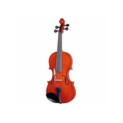 V3SKA VIOLÍN 3/4