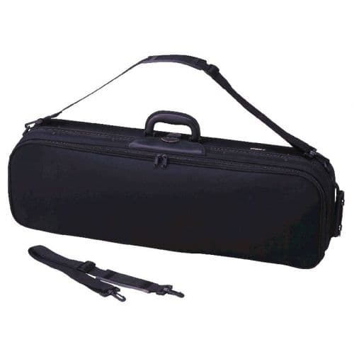 4/4 VIOLIN CASE VHC2