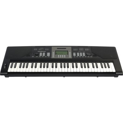 KBA300