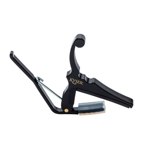 KYSER KGEB QUICK CHANGE ELECTRIC