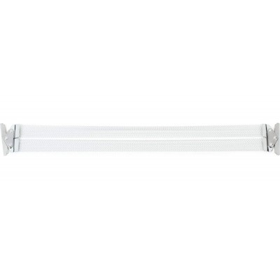 SUPER SENSITIVE SNARE WIRES - 20 STRANDS