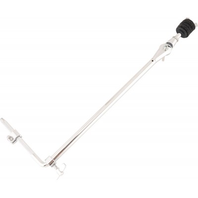 L1372 - Support Cymbale Sur Bass Drum Avec Lug P1216D