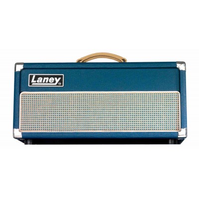 LANEY L20H LIONHEART