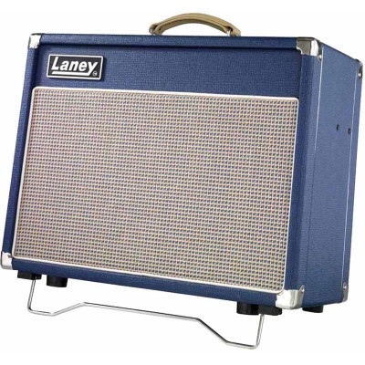 Laney L20t112 Lionheart