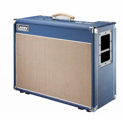 LANEY L20T212 Lionheart