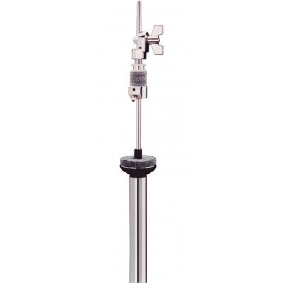 L2510 - Tilter Hi-Hat Pro