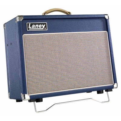 LANEY L5T112 Lionheart