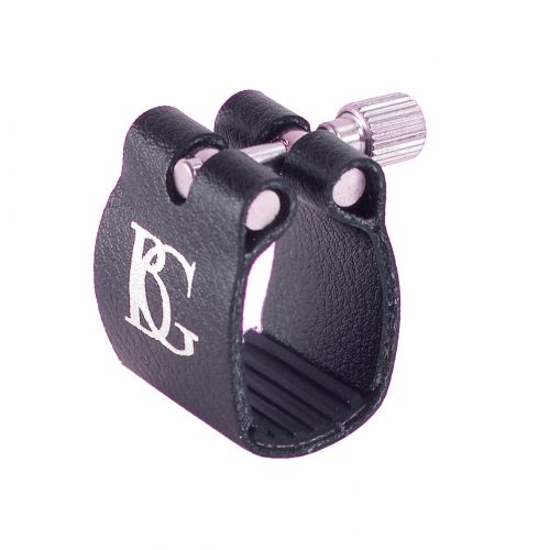 BG FRANCE L7 - BIB STANDARD