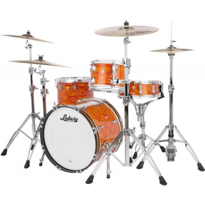 L84023Ax51 - Classic Maple 20