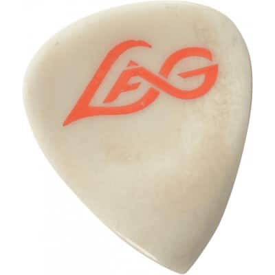 LAG 1BO BLISTER 1 PICK BONE