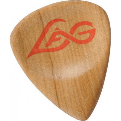 LâG 1ka Blister 1 Pick Katrafaye