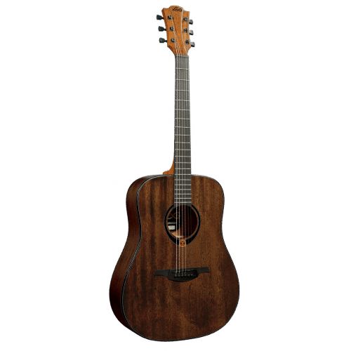 Lag T90d Dreadnought