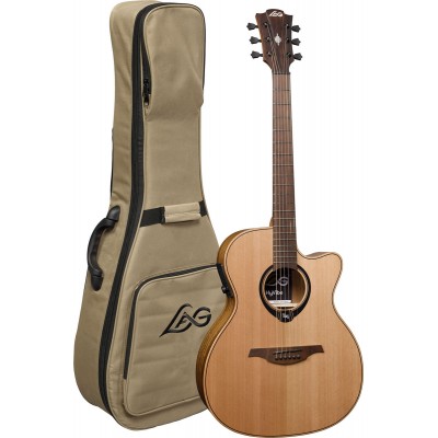 HyVibe 2 Série 10 Auditorium CW