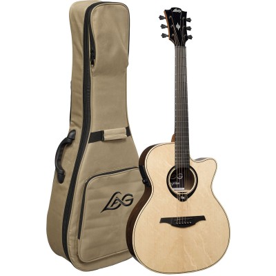 HyVibe 2 Série 30 Auditorium CW