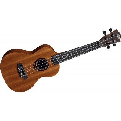 LAG TIKI TK10C CONCERT