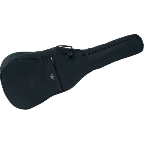 LAG LAG DREADNOUGHT GIGBAG HLG30D