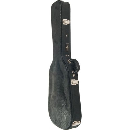 ARK7-l Arkane Crocodile Gigbag LH