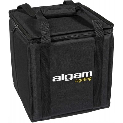 ALGAM LIGHTING BAG-32X32X34