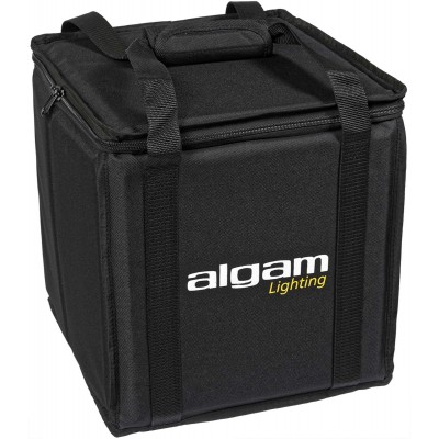 ALGAM LIGHTING Housse de transport 32 x 32 x 34 CM