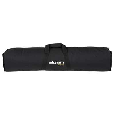 ALGAM LIGHTING BAG-110X12X20