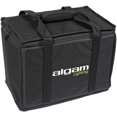 ALGAM LIGHTING BAG-40X26X30