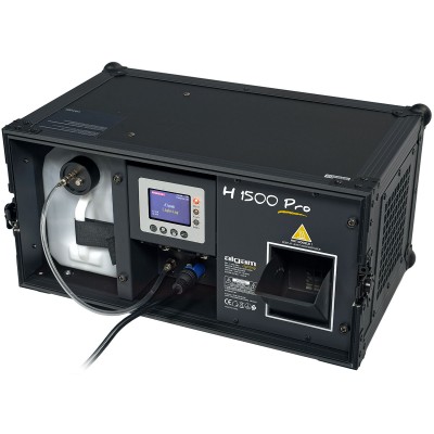 H1500-PRO
