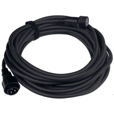 POWER SUPPLY EXTENSION IP65 10 METERS