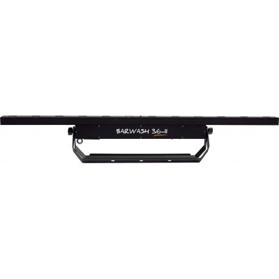ALGAM LIGHTING Barwash 36-II - Stock B