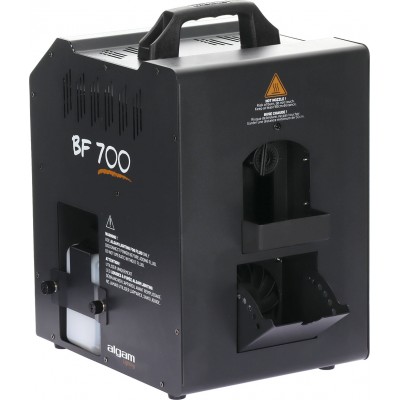ALGAM LIGHTING BF700